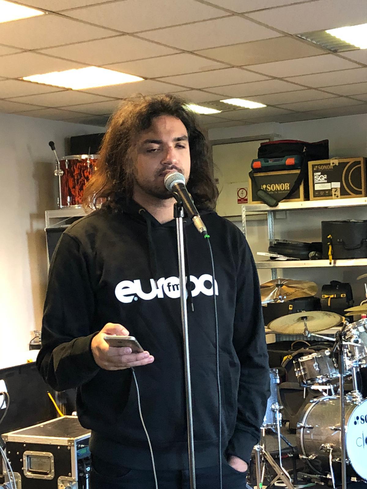 Image with missing alt attribute found on europafm.ro