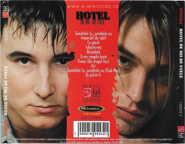 Image with missing alt attribute found on europafm.ro