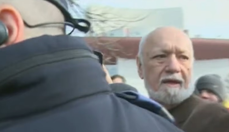 Image with missing alt attribute found on europafm.ro