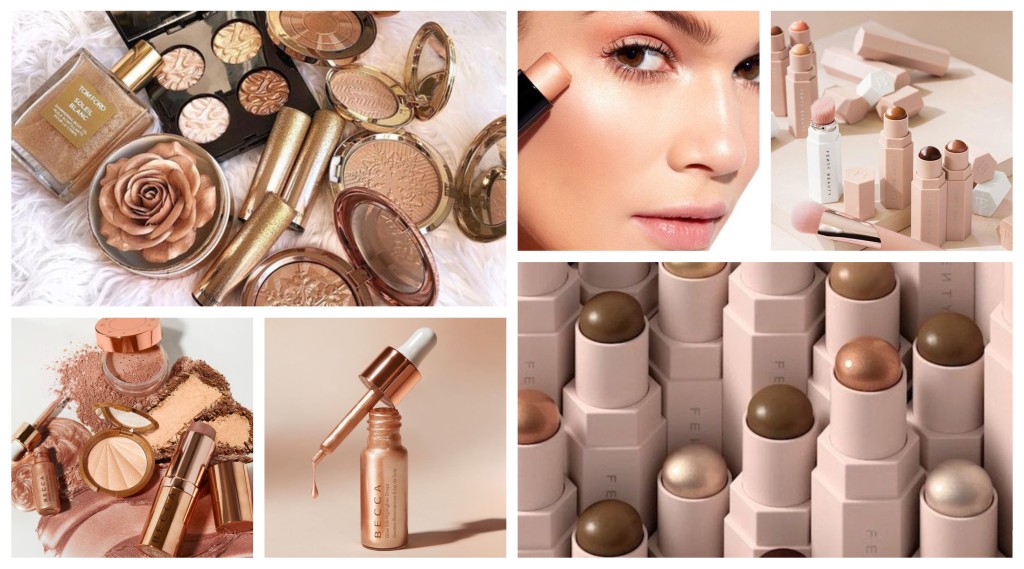 Image with missing alt attribute found on europafm.ro