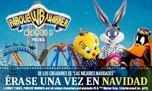 Image with missing alt attribute found on europasur.es