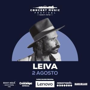 Image with missing alt attribute found on europasur.es