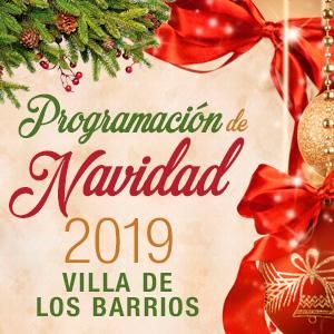 Image with missing alt attribute found on europasur.es