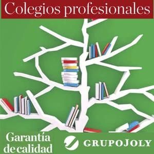 Image with missing alt attribute found on europasur.es