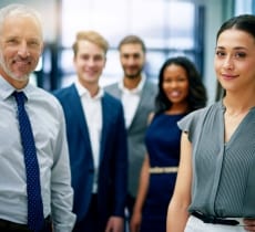 Image with missing alt attribute found on europcar.com