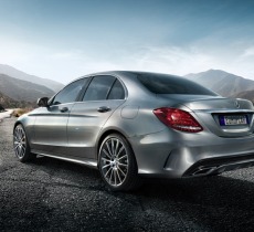 Image with missing alt attribute found on europcar.com