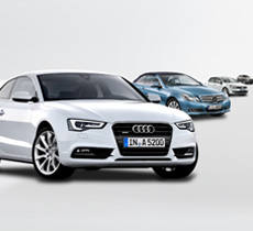 Image with missing alt attribute found on europcar.com