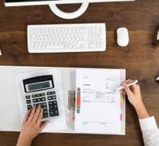 Image with missing alt attribute found on europcar.de