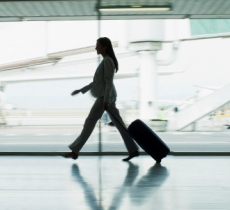 Image with missing alt attribute found on europcar.de