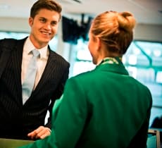 Image with missing alt attribute found on europcar.fr