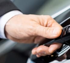 Image with missing alt attribute found on europcar.fr