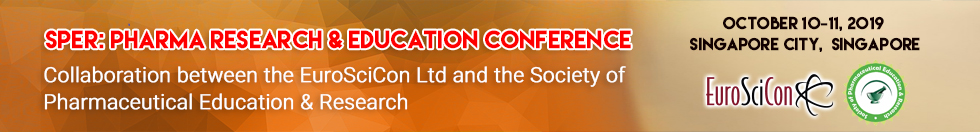 Image with missing alt attribute found on euroscicon.com