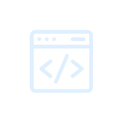 Image with missing alt attribute found on eurotechconseil.com