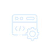 Image with missing alt attribute found on eurotechconseil.com