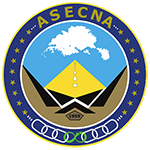 Image with missing alt attribute found on eurotechconseil.com