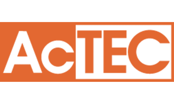 Image with missing alt attribute found on eurotek.it