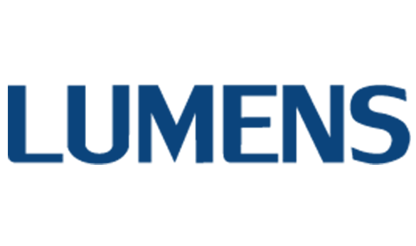 Image with missing alt attribute found on eurotek.it