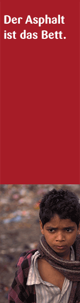 Image with missing alt attribute found on evangelisch.de