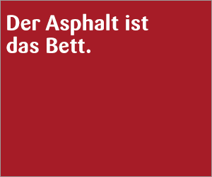 Image with missing alt attribute found on evangelisch.de