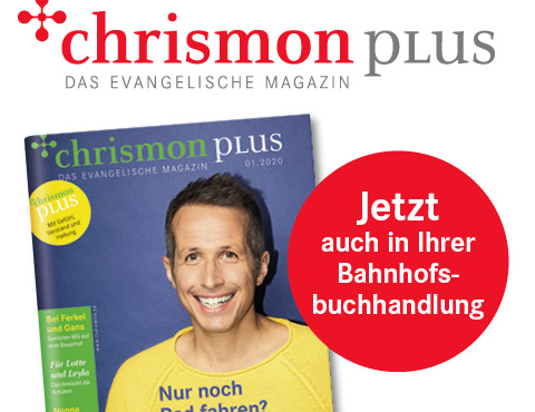 Image with missing alt attribute found on evangelisch.de