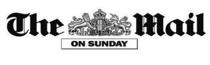 Image with missing alt attribute found on evehome.com