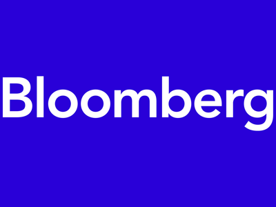 Image with missing alt attribute found on evehome.com