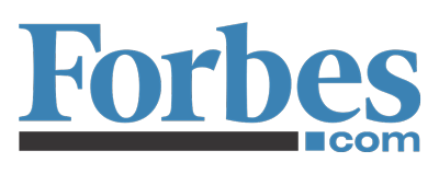 Image with missing alt attribute found on evehome.com