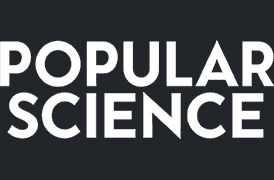 Image with missing alt attribute found on evehome.com