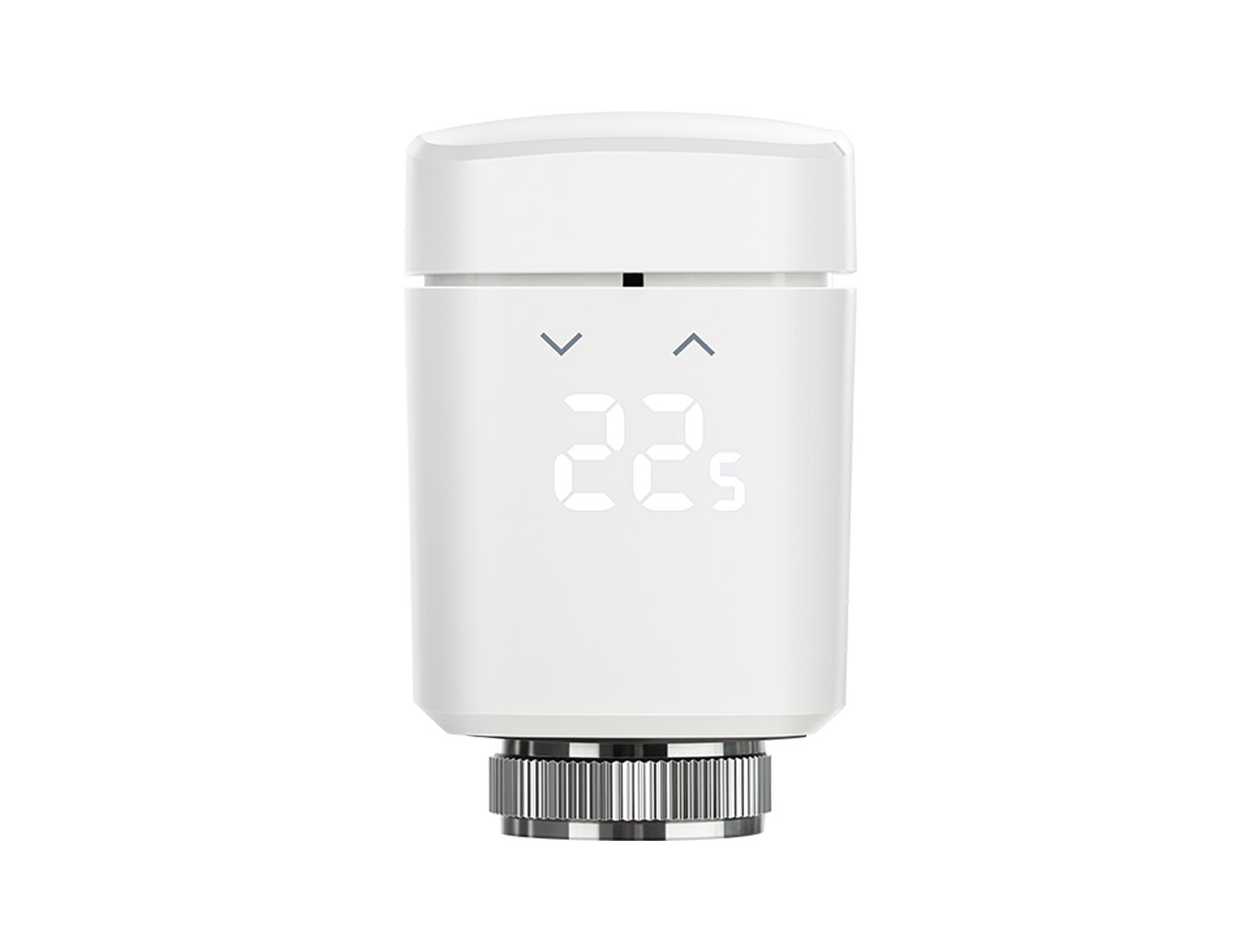 Image with missing alt attribute found on evehome.com