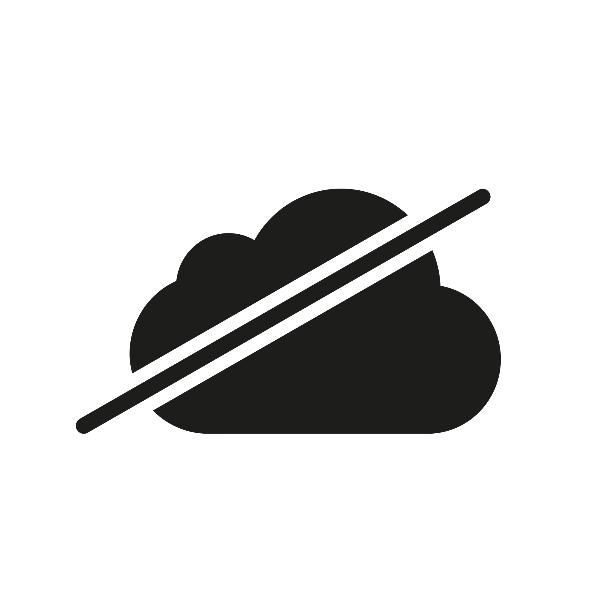 Image with missing alt attribute found on evehome.com