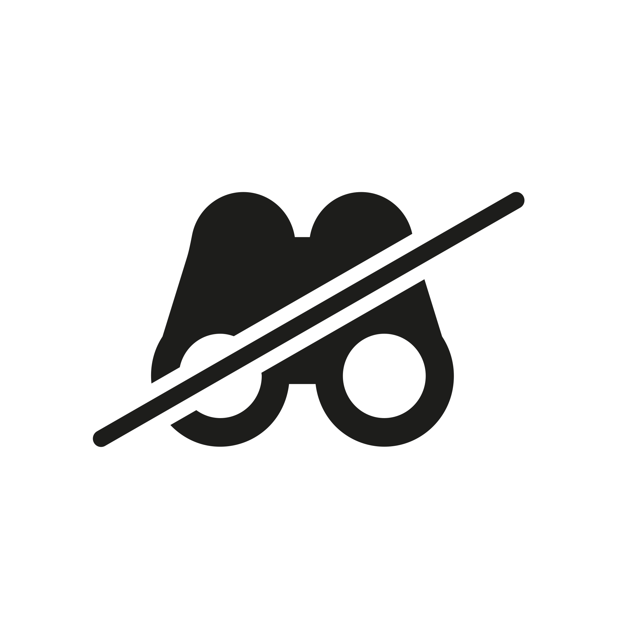 Image with missing alt attribute found on evehome.com