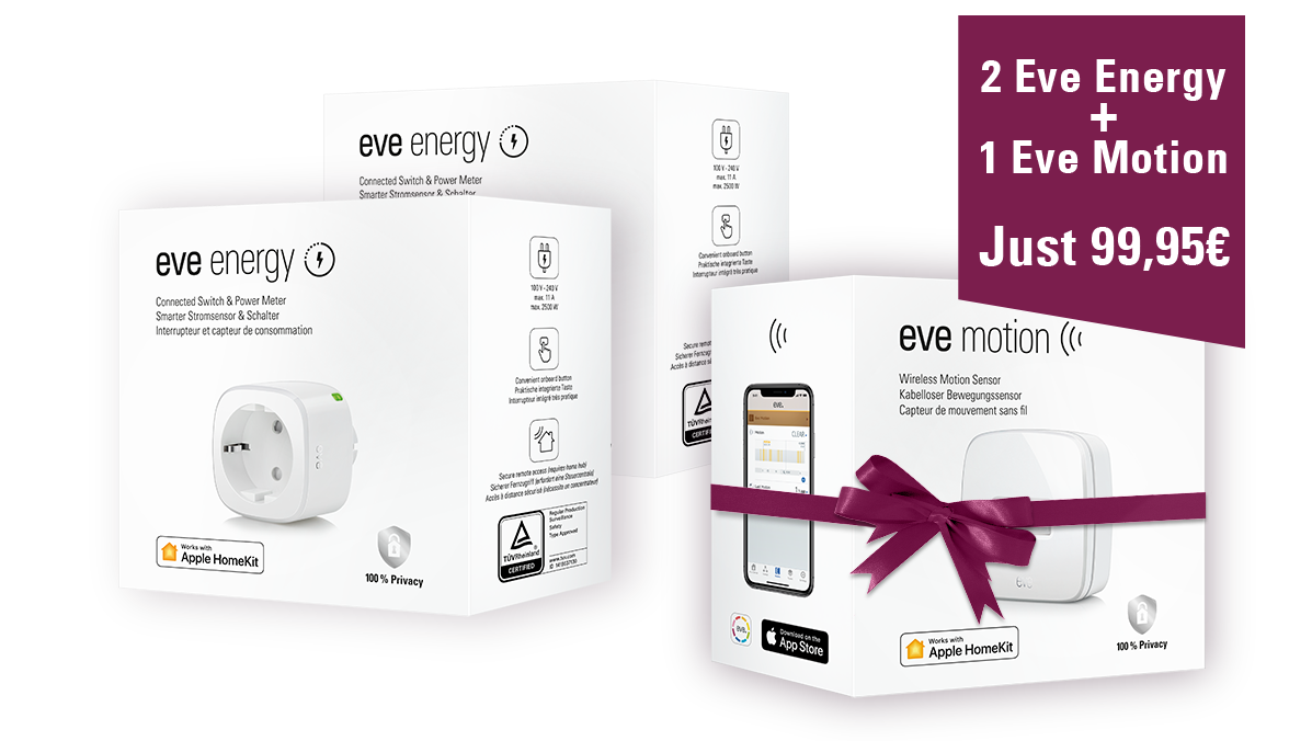 Image with missing alt attribute found on evehome.com