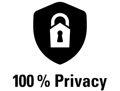 Image with missing alt attribute found on evehome.com