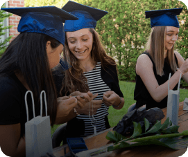 Image with missing alt attribute found on eventbookings.com