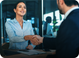 Image with missing alt attribute found on eventbookings.com