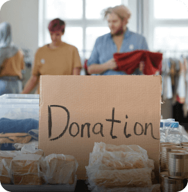 Image with missing alt attribute found on eventbookings.com