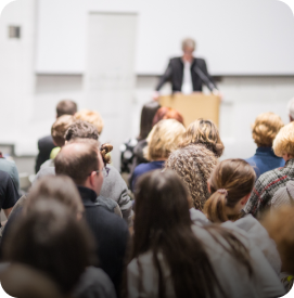 Image with missing alt attribute found on eventbookings.com