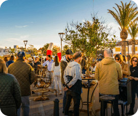 Image with missing alt attribute found on eventbookings.com