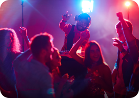 Image with missing alt attribute found on eventbookings.com