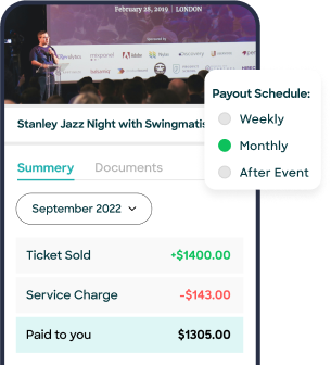 Image with missing alt attribute found on eventbookings.com