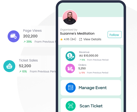 Image with missing alt attribute found on eventbookings.com