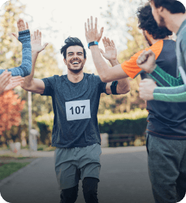 Image with missing alt attribute found on eventbookings.com