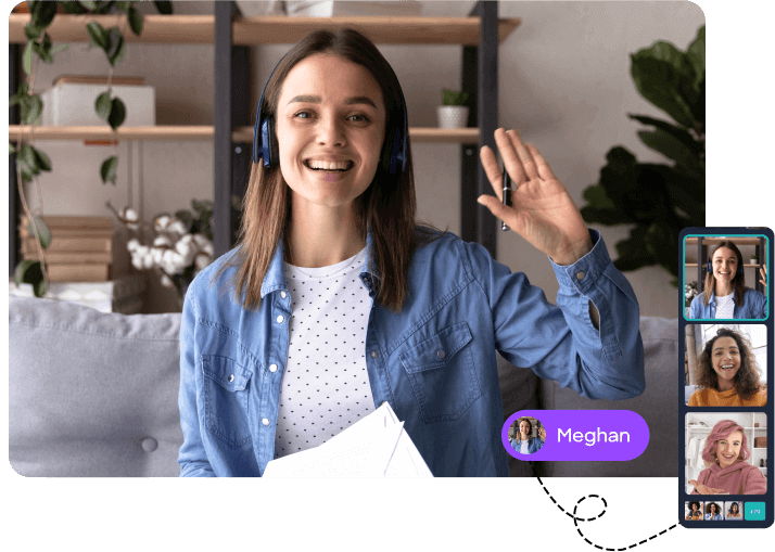 Image with missing alt attribute found on eventbookings.com