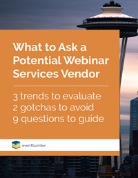 feature-comparison-new