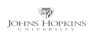 Image with missing alt attribute found on eventmobi.com