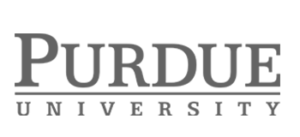 Image with missing alt attribute found on eventmobi.com