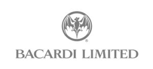 Image with missing alt attribute found on eventmobi.com