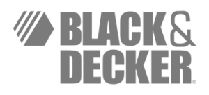 Image with missing alt attribute found on eventmobi.com