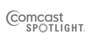 Image with missing alt attribute found on eventmobi.com