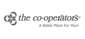 Image with missing alt attribute found on eventmobi.com